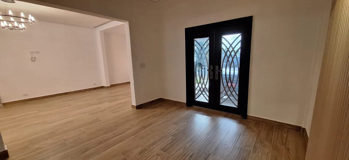 Duplex House for Rent in Diablo Heights, Ancón, Panama - NEGOTIABLE