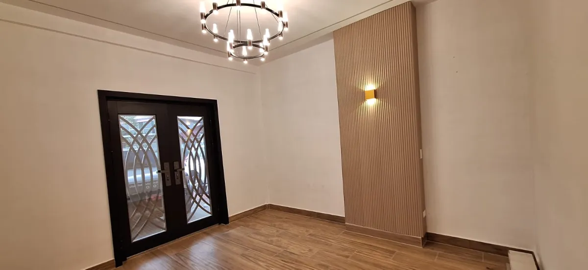 Duplex House for Rent in Diablo Heights, Ancón, Panama - NEGOTIABLE