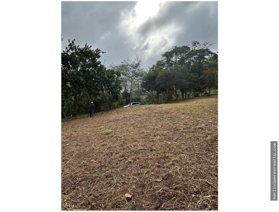 Se vende Finca en El Cacao, Capira, Panamá Oeste