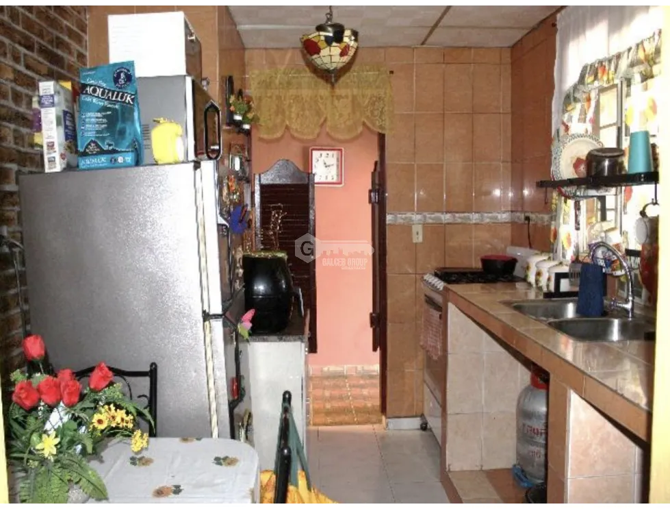 Maison unifamiliale à Don Bosco à vendre