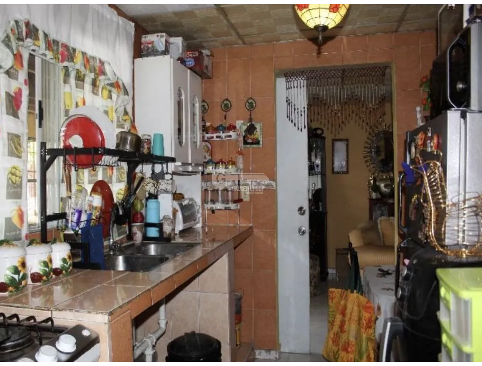 Maison unifamiliale à Don Bosco à vendre