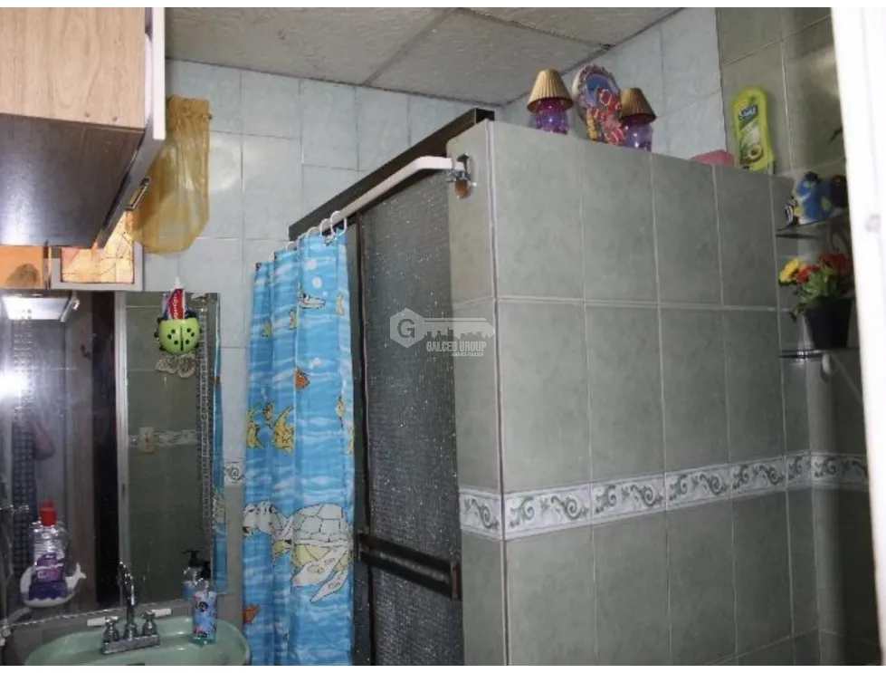Maison unifamiliale à Don Bosco à vendre