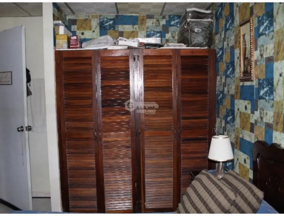 Maison unifamiliale à Don Bosco à vendre
