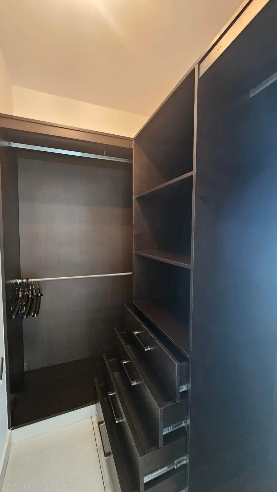 Se vende apartamento en PH Allure piso alto con vista al mar