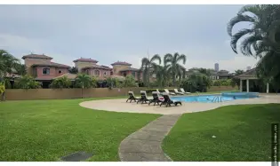 Venta de Casa en Costa Sur, Panama