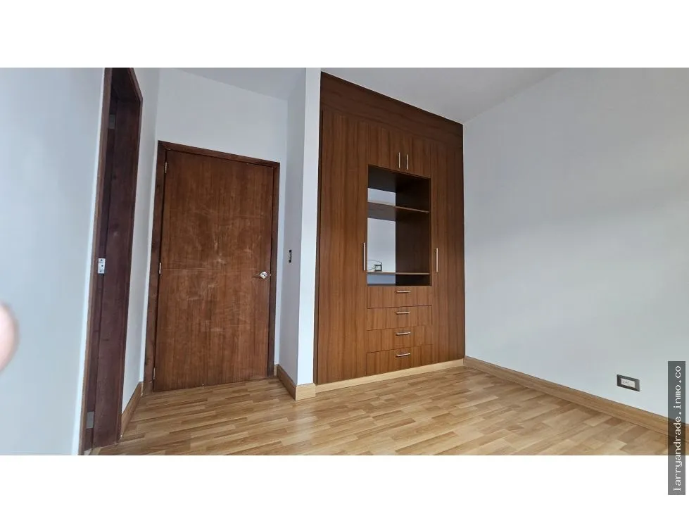 Venta de Casa en Costa Sur, Panama
