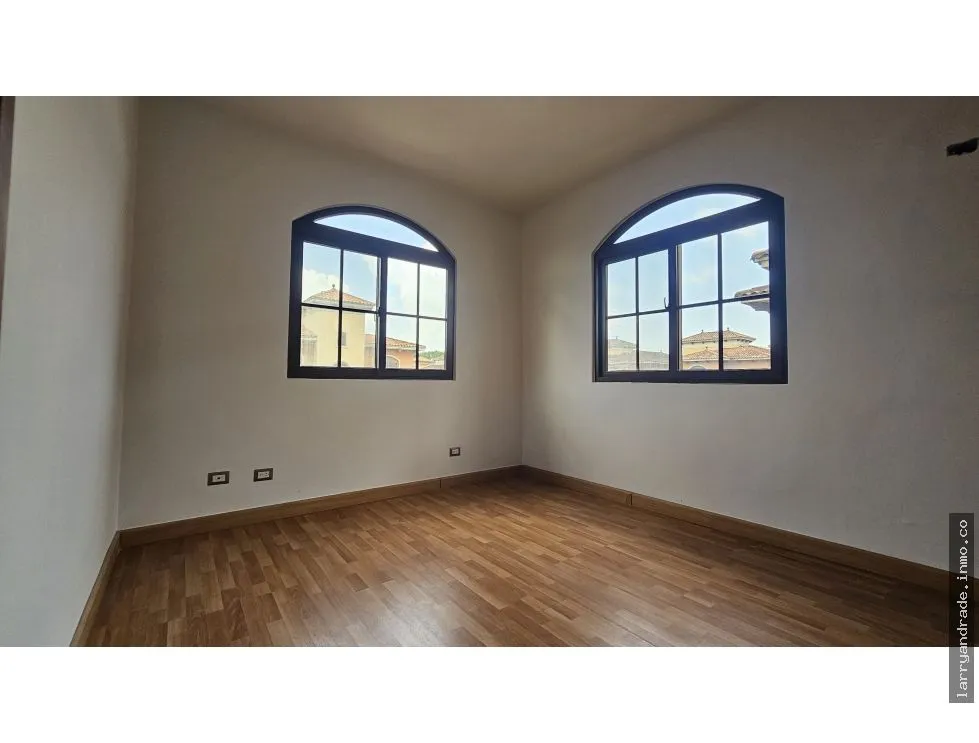 Venta de Casa en Costa Sur, Panama