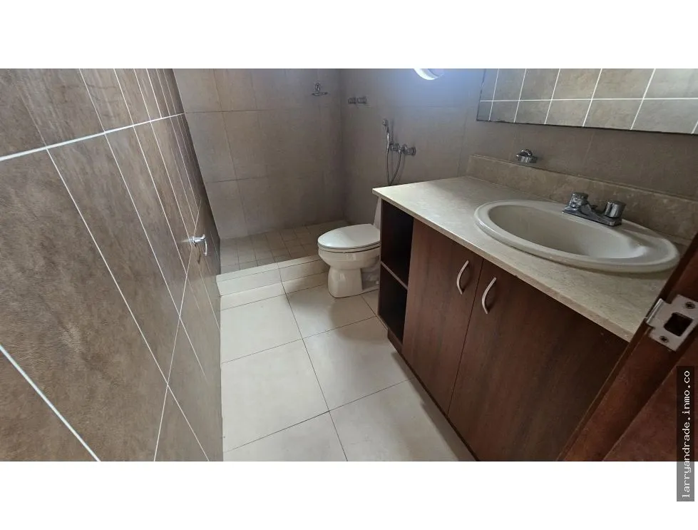 Venta de Casa en Costa Sur, Panama