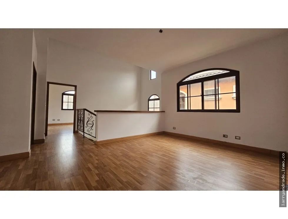 Venta de Casa en Costa Sur, Panama