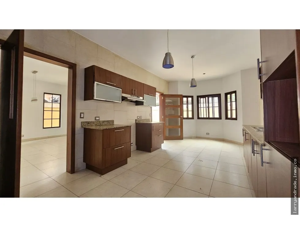 Venta de Casa en Costa Sur, Panama