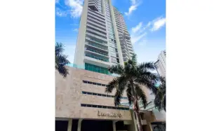 VENTA DE APARTAMENTO EN PH LUMIERE - COSTA DEL ESTE - SG
