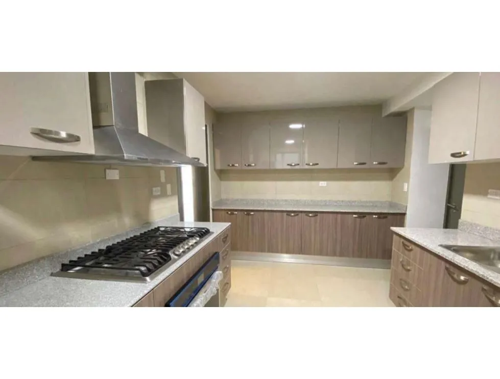VENTA DE APARTAMENTO EN PH LUMIERE - COSTA DEL ESTE - SG