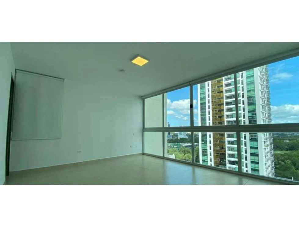 VENTA DE APARTAMENTO EN PH LUMIERE - COSTA DEL ESTE - SG
