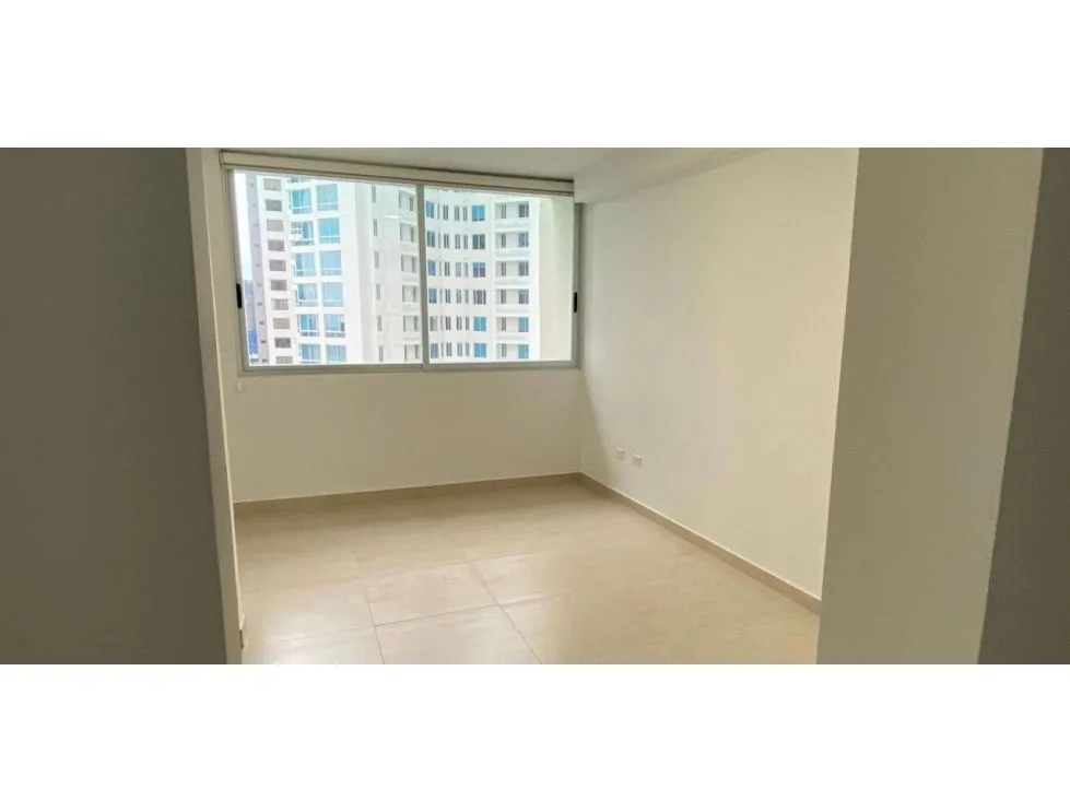 VENTA DE APARTAMENTO EN PH LUMIERE - COSTA DEL ESTE - SG