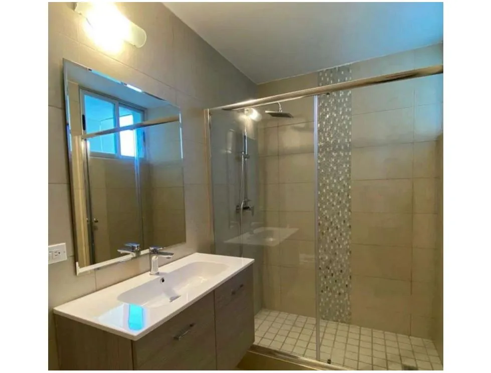 VENTA DE APARTAMENTO EN PH LUMIERE - COSTA DEL ESTE - SG