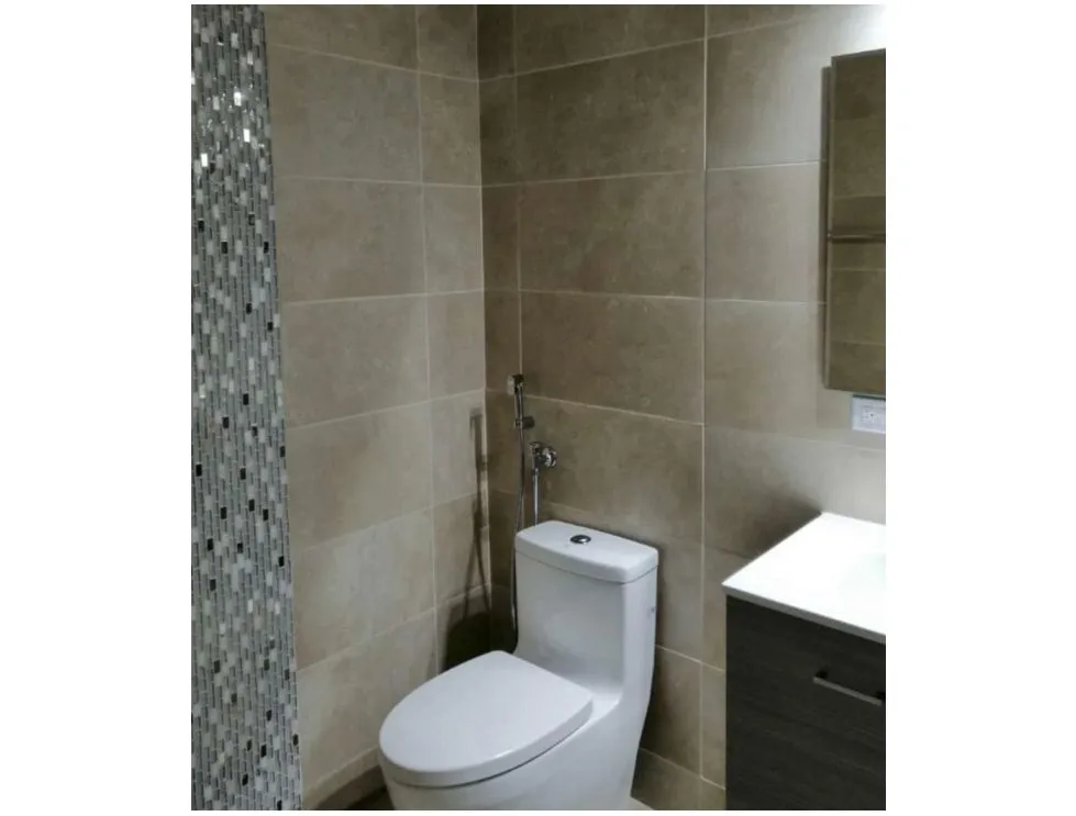 VENTA DE APARTAMENTO EN PH LUMIERE - COSTA DEL ESTE - SG