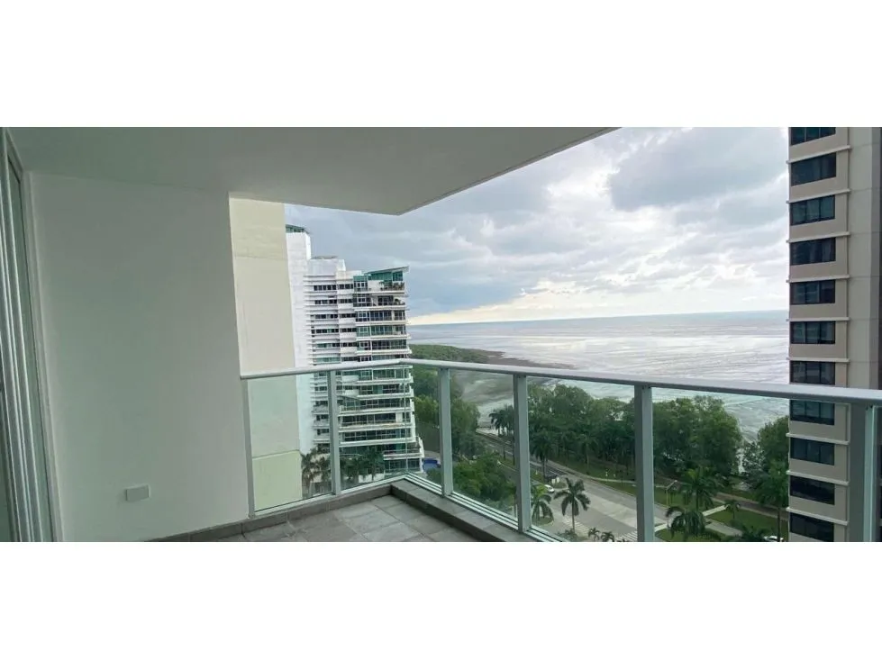 VENTA DE APARTAMENTO EN PH LUMIERE - COSTA DEL ESTE - SG