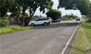 Commercial House for Rent in Chorrera, 1200 m² Near the Market