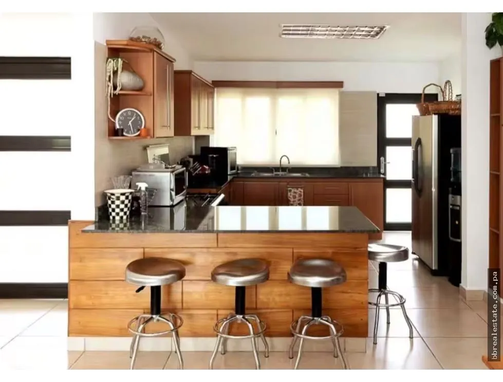 Sale of Luxury Home in Vistamar Golf, Beach & Marina, San Carlos
