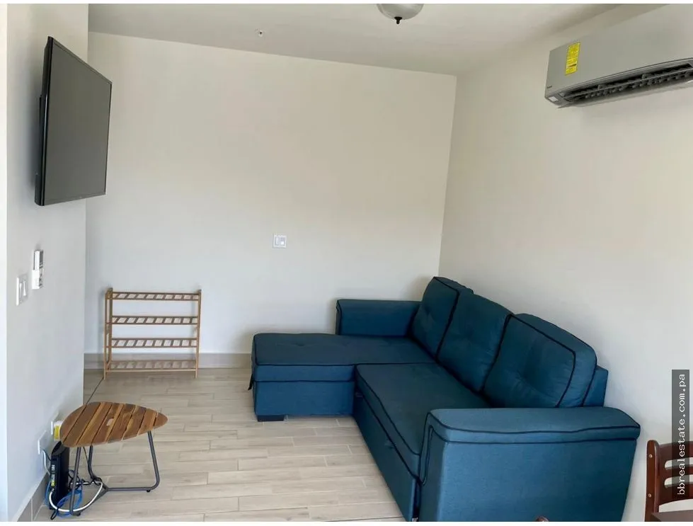 Apartment for Sale in PH Ventanas, Playa Caracol