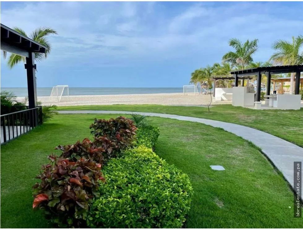 Apartment for Sale in PH Ventanas, Playa Caracol