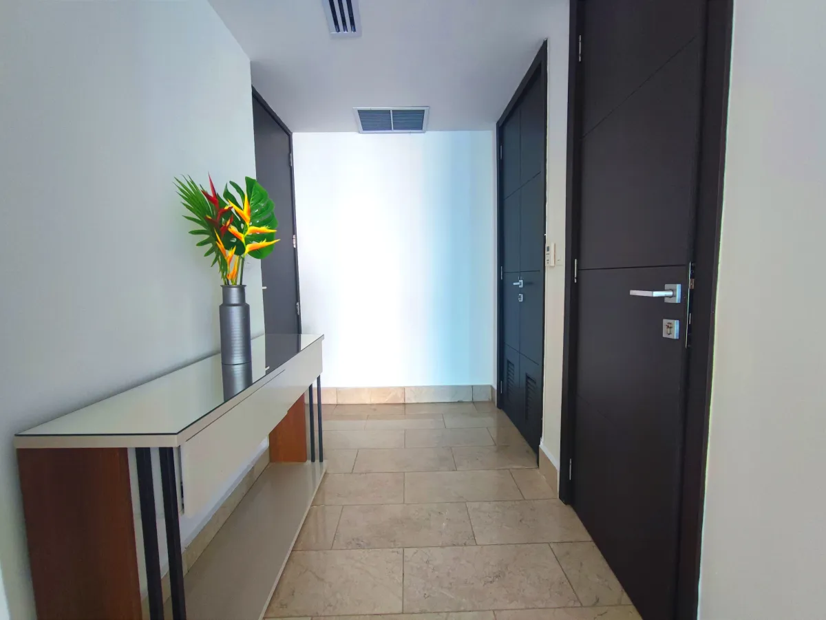 Appartement à Punta Pacifica à vendre