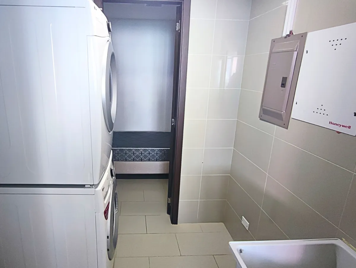Appartement à Punta Pacifica à vendre
