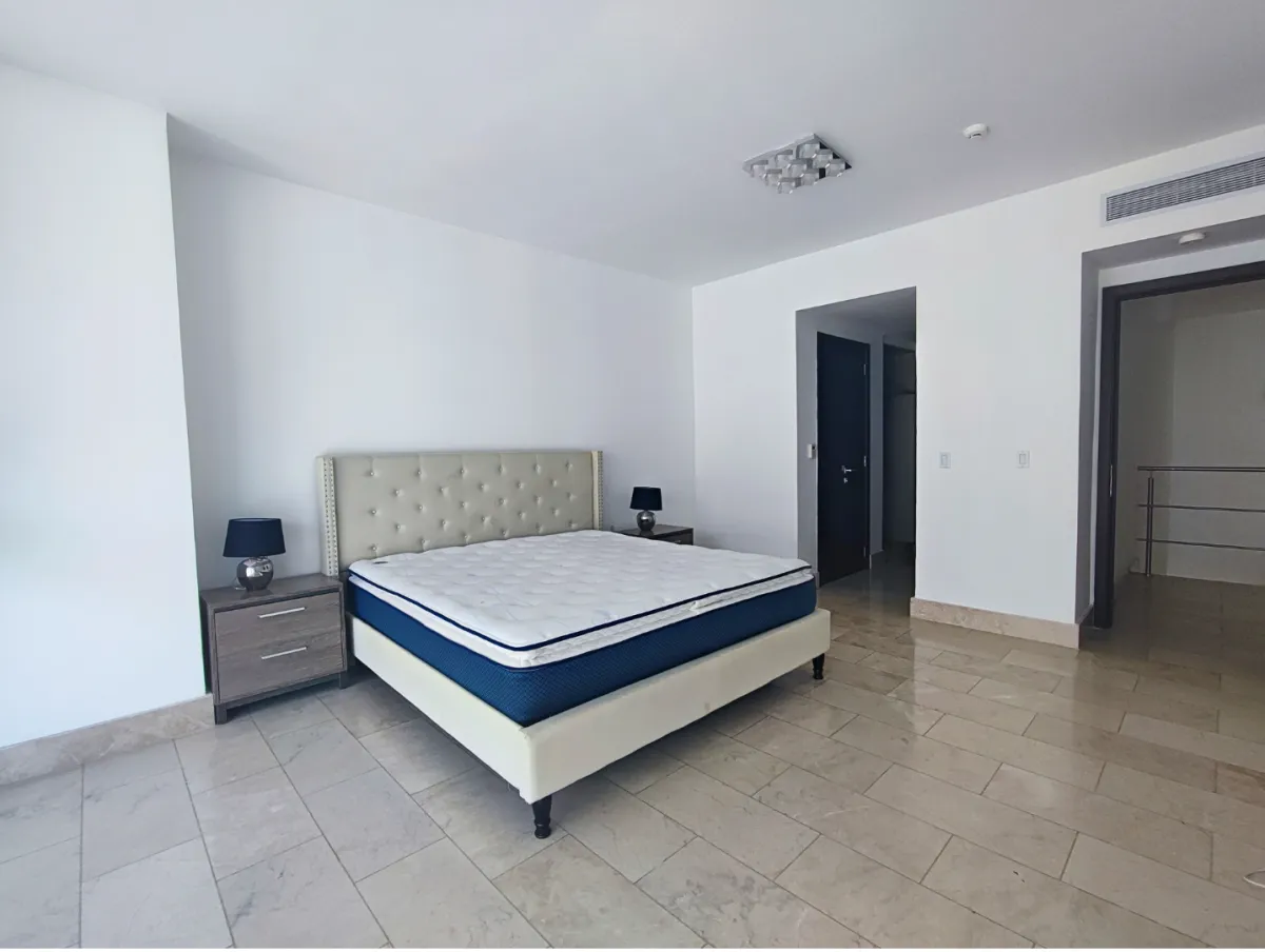 Appartement à Punta Pacifica à vendre