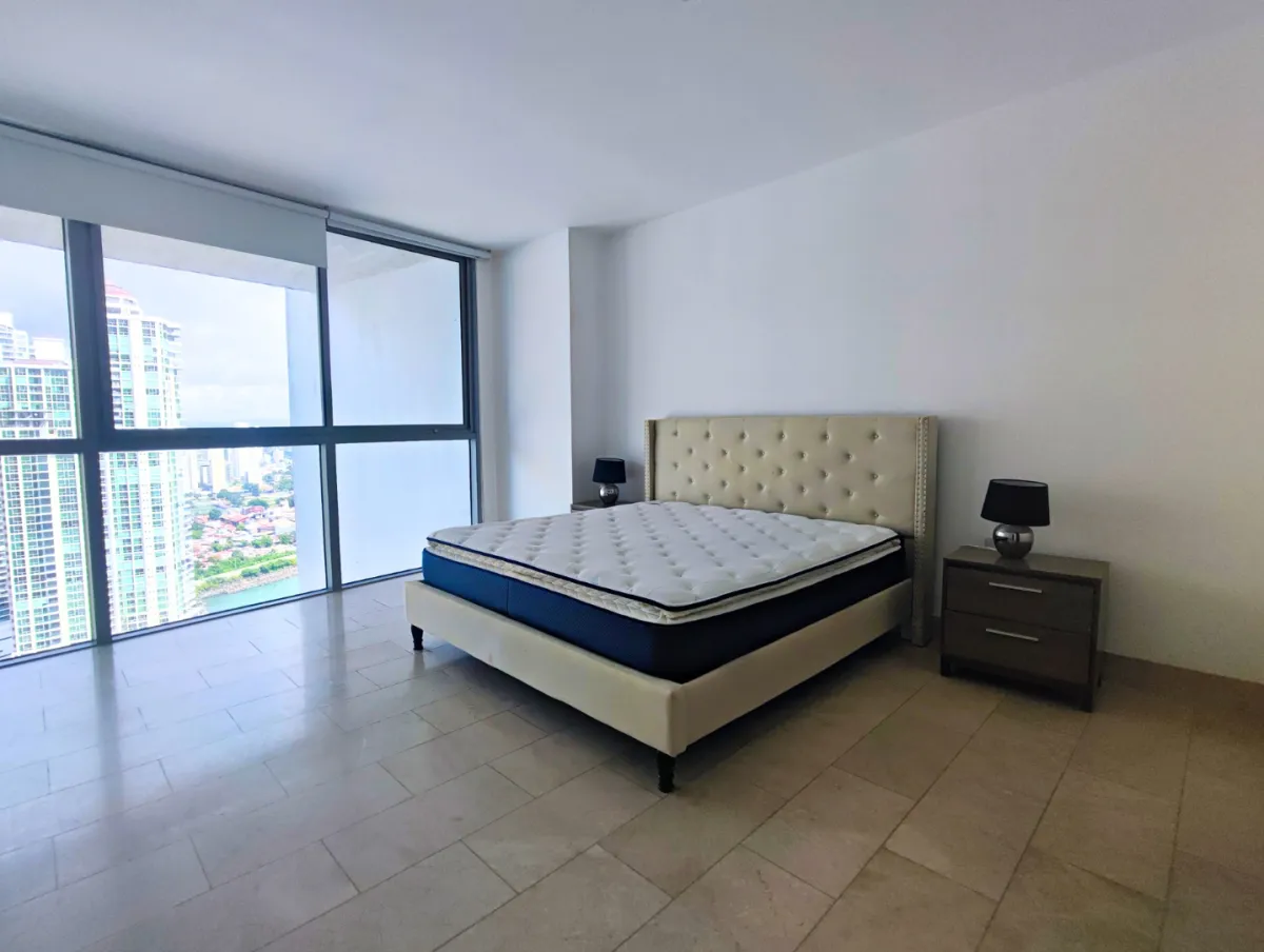 Appartement à Punta Pacifica à vendre