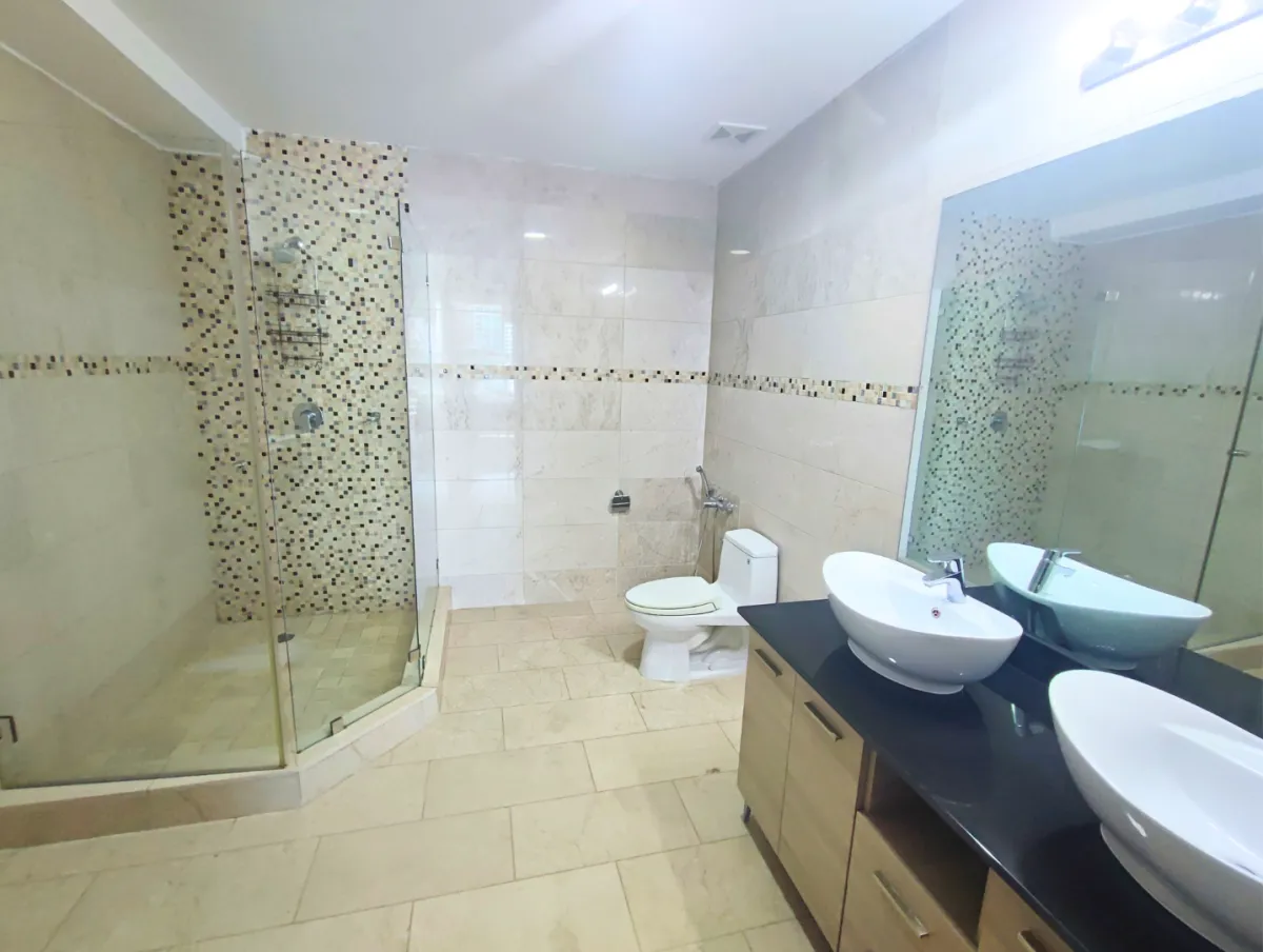Appartement à Punta Pacifica à vendre