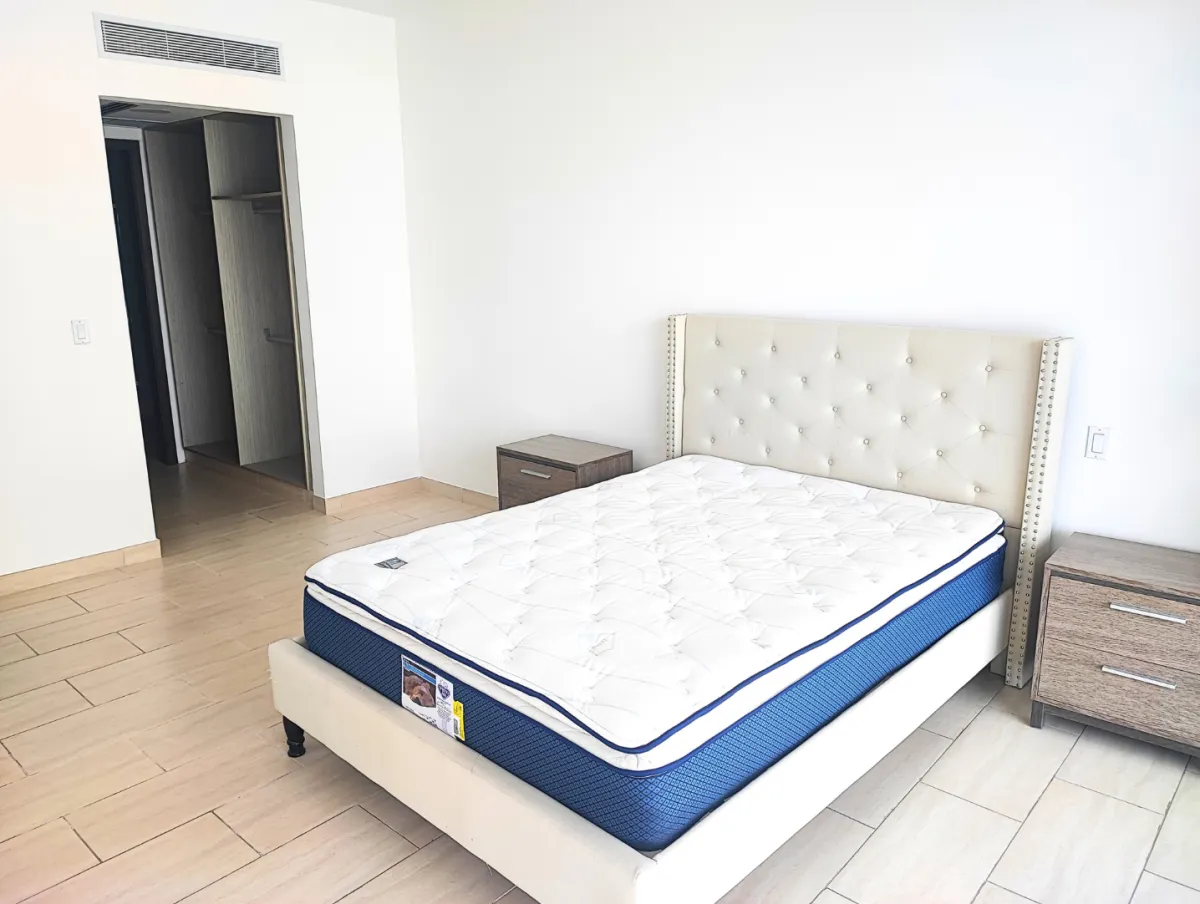 Appartement à Punta Pacifica à vendre