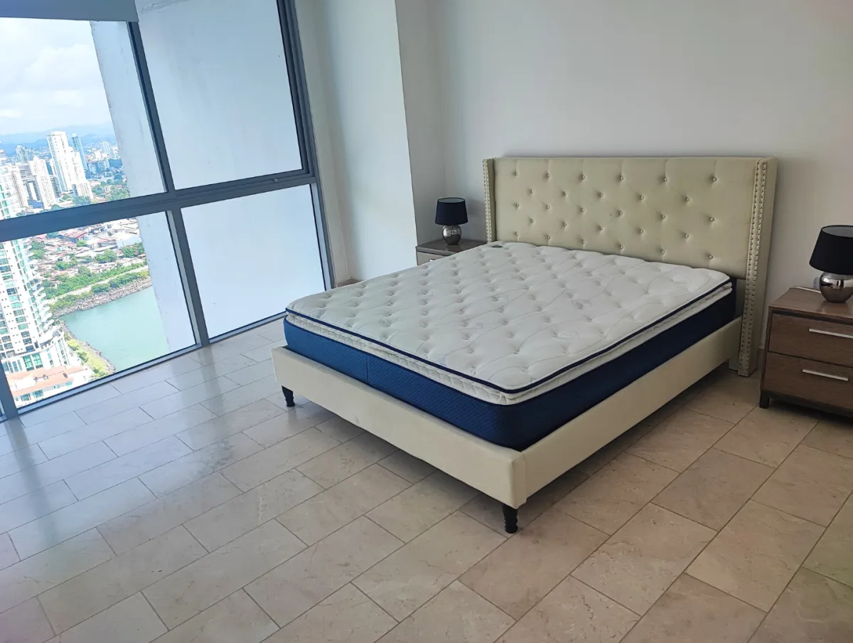 Appartement à Punta Pacifica à vendre