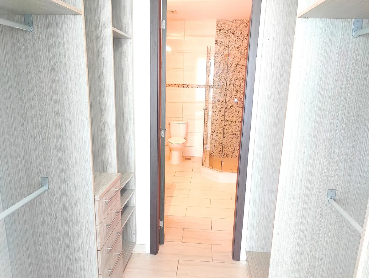 Appartement à Punta Pacifica à vendre