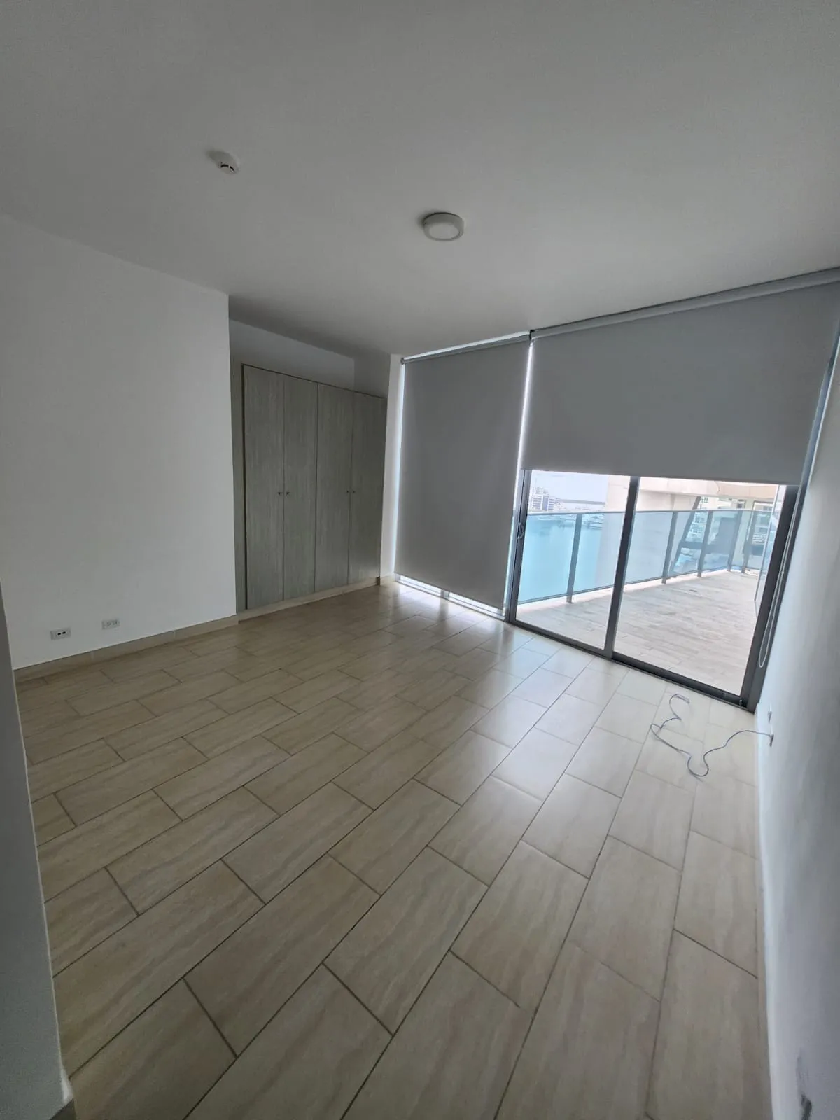 Appartement à Punta Pacifica à vendre