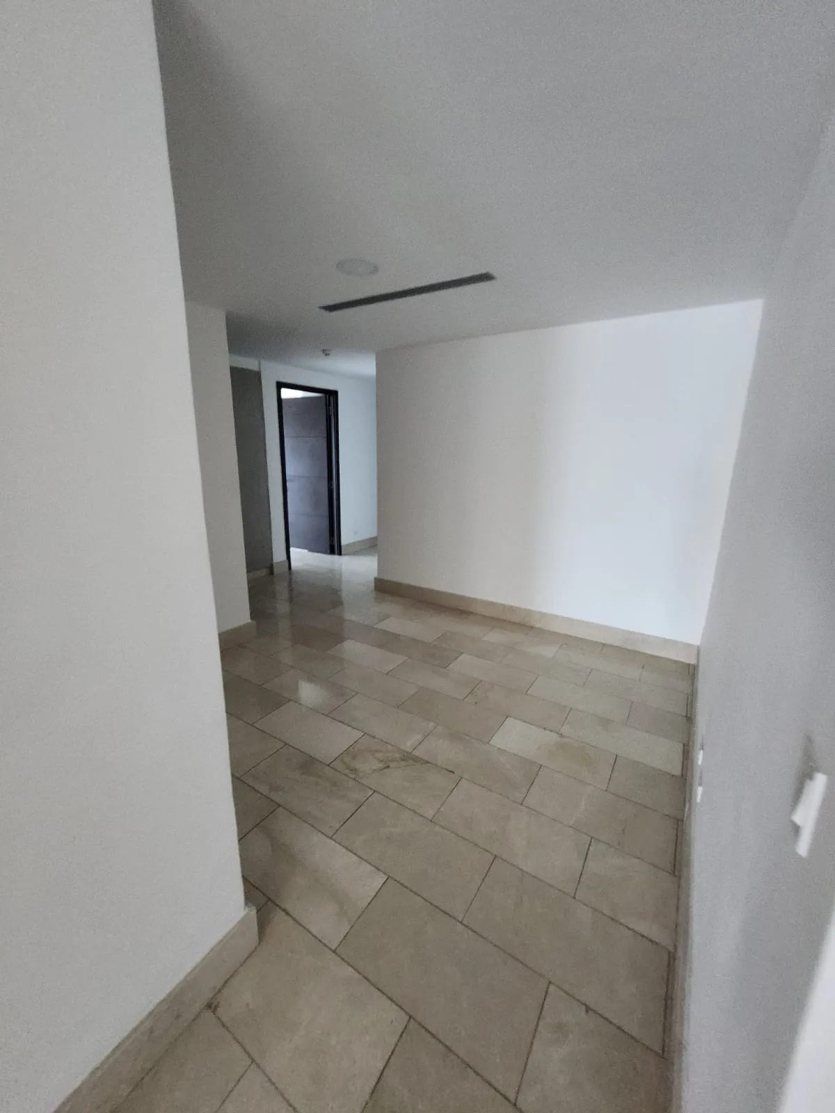 Appartement à Punta Pacifica à vendre