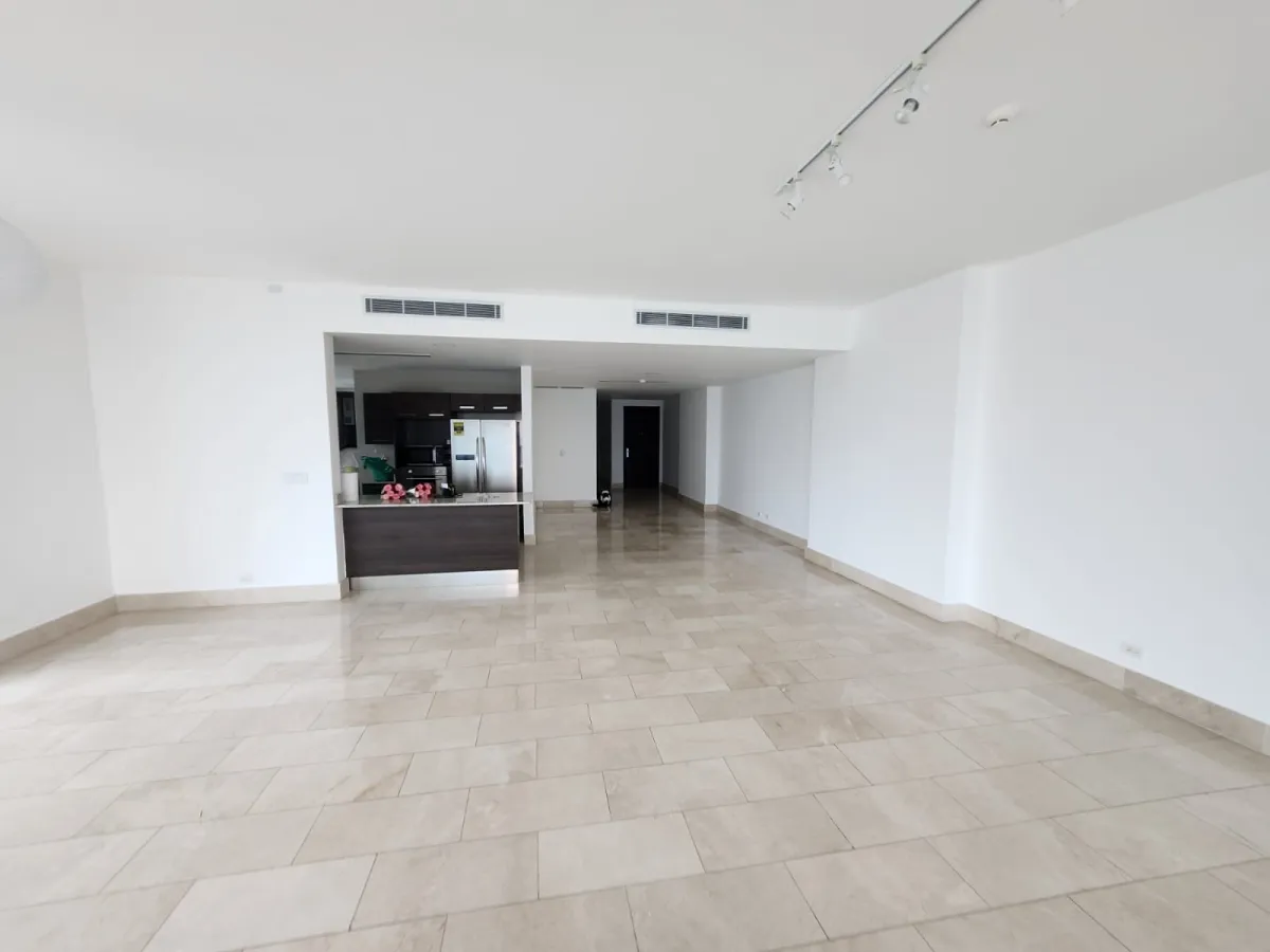 Appartement à Punta Pacifica à vendre