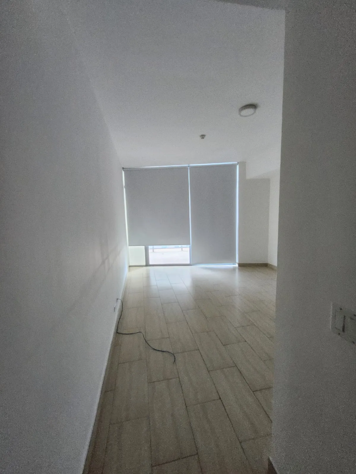 Appartement à Punta Pacifica à vendre