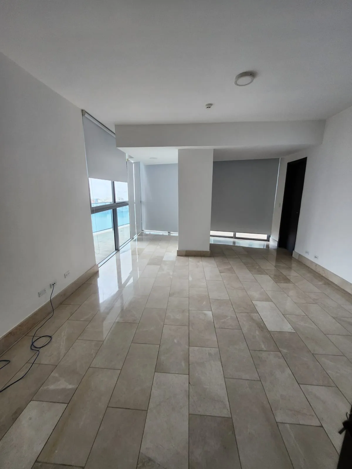Appartement à Punta Pacifica à vendre