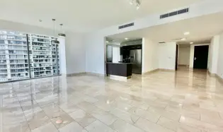 Appartement à Punta Pacifica à vendre
