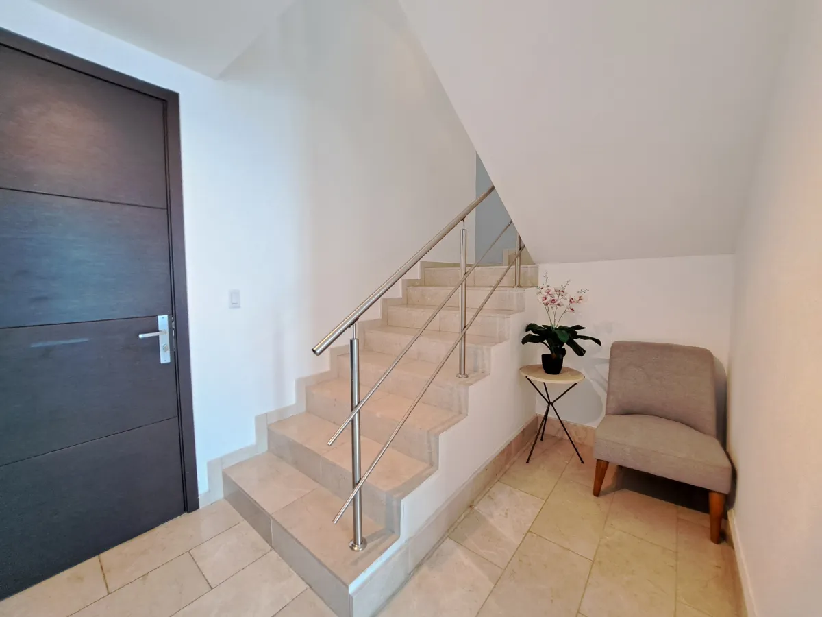 Appartement à Punta Pacifica à vendre