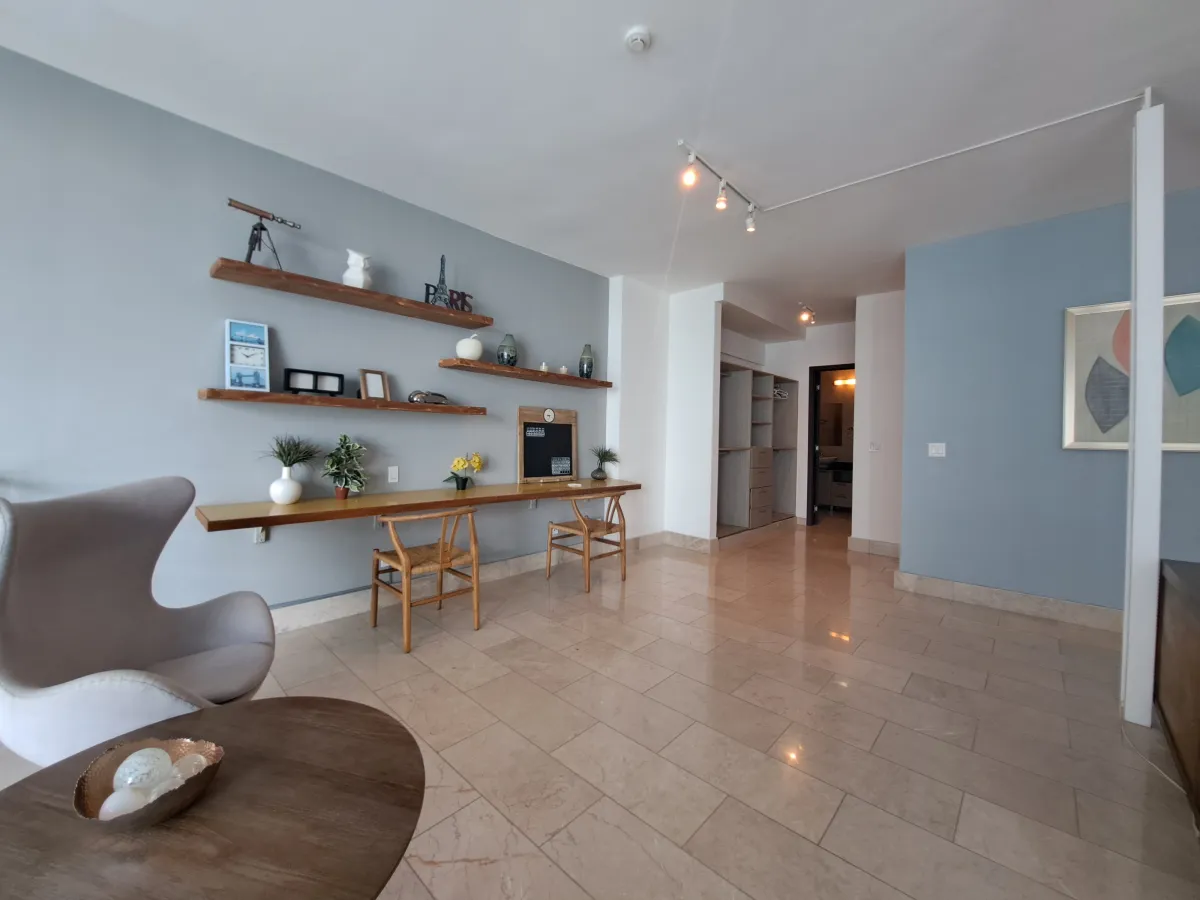 Appartement à Punta Pacifica à vendre