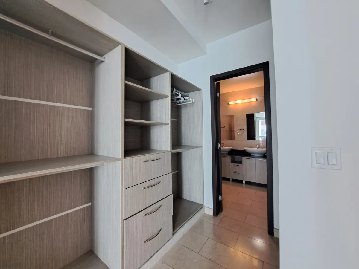 Appartement à Punta Pacifica à vendre