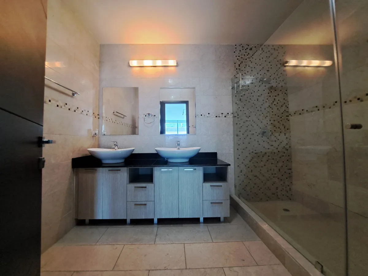 Appartement à Punta Pacifica à vendre