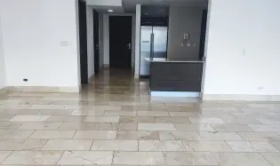 Appartement à Punta Pacifica à vendre