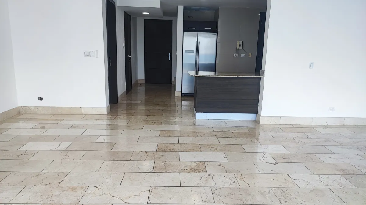 Investment Opportunity in Grand Tower Punta Pacifica, 195 sq m, With Tenant, $495,000