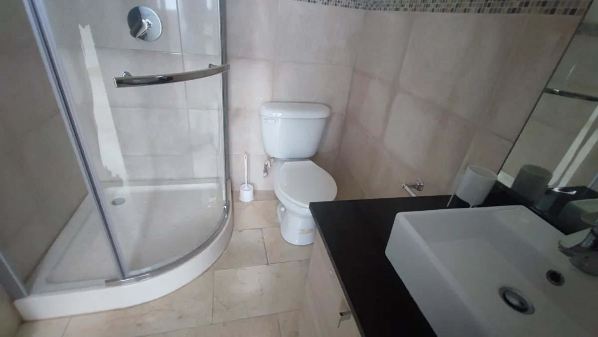 Investment Opportunity in Grand Tower Punta Pacifica, 195 sq m, With Tenant, $495,000