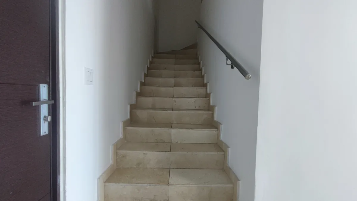 Investment Opportunity in Grand Tower Punta Pacifica, 195 sq m, With Tenant, $495,000