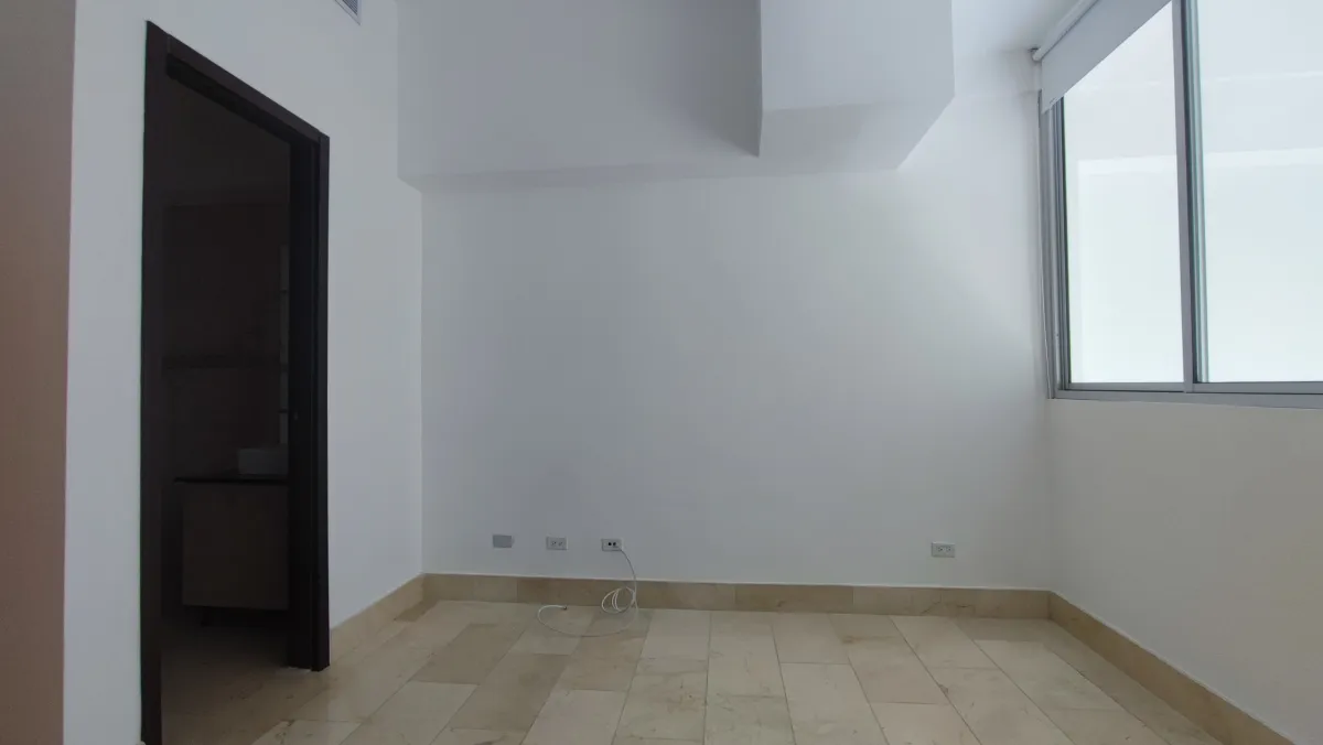 Investment Opportunity in Grand Tower Punta Pacifica, 195 sq m, With Tenant, $495,000