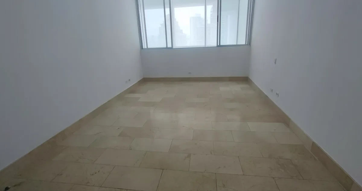 Investment Opportunity in Grand Tower Punta Pacifica, 195 sq m, With Tenant, $495,000
