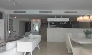 Appartement à Punta Pacifica à vendre